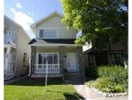 Property Photo: 2227 26A ST SW in CALGARY
